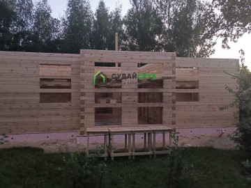 Изображение image-09-09-24-07-46-24