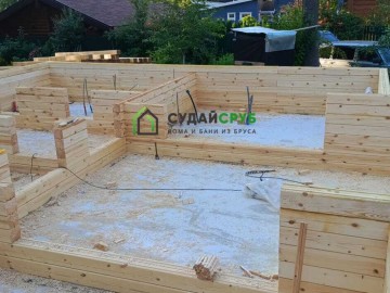 Изображение image-09-09-24-07-46-25