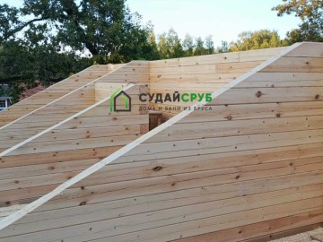 Изображение image-09-09-24-07-46-28