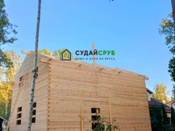 Изображение image-09-09-24-07-46-30