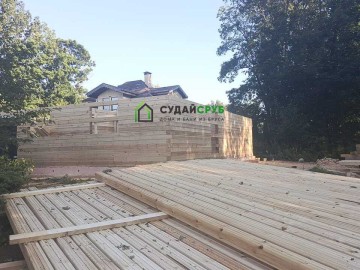 Изображение image-09-09-24-07-46-31