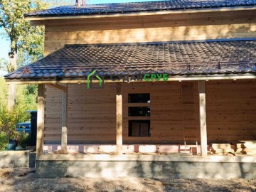 Изображение image-09-09-24-07-46-34