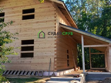 Изображение image-09-09-24-07-46-36