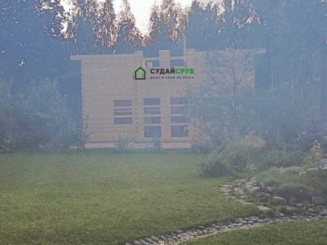 Изображение image-09-09-24-07-46-37