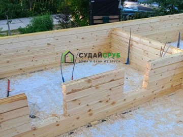 Изображение image-09-09-24-07-46-38