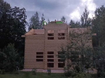 Изображение image-09-09-24-07-46-4