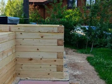 Изображение image-09-09-24-07-46-42