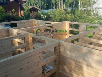 Изображение image-09-09-24-07-46-44