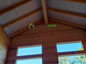 Изображение image-09-09-24-07-46-45