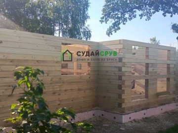 Изображение image-09-09-24-07-46-46