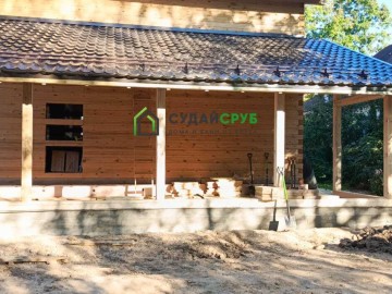 Изображение image-09-09-24-07-46-47