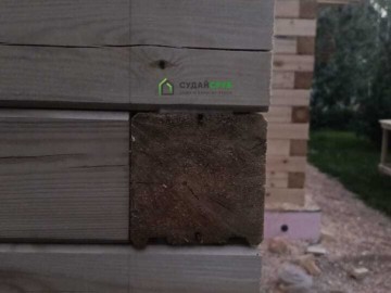 Изображение image-09-09-24-07-46-48