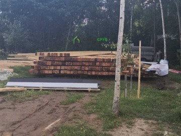 Изображение image-09-09-24-07-46-50