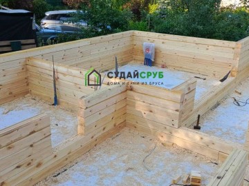 Изображение image-09-09-24-07-46-51