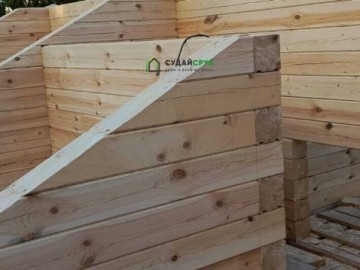 Изображение image-09-09-24-07-46-52