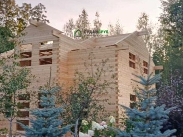 Изображение image-09-09-24-07-46-54