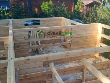 Изображение image-09-09-24-07-46-55