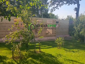 Изображение image-09-09-24-07-46-57