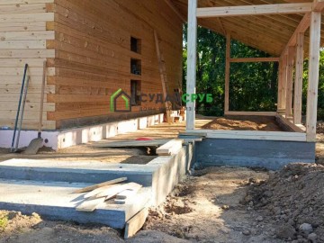 Изображение image-09-09-24-07-46-58