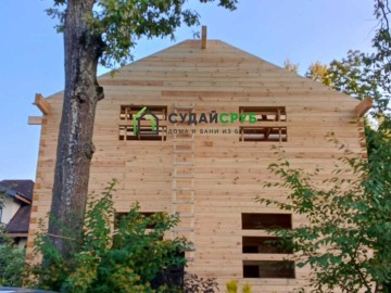 Изображение image-09-09-24-07-46-6