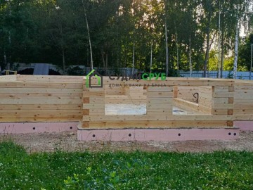 Изображение image-09-09-24-07-46-7