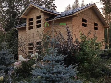 Изображение image-09-09-24-07-46-8