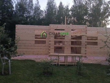 Изображение image-09-09-24-07-46