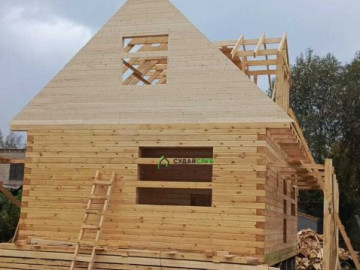 image-14-10-24-11-10-1 Изображение image-14-10-24-11-10-1