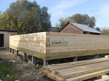 image-14-10-24-11-10-10 Изображение image-14-10-24-11-10-10