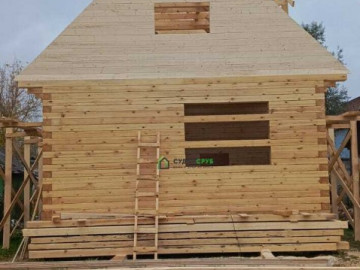 image-14-10-24-11-10-11 Изображение image-14-10-24-11-10-11