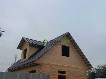 image-14-10-24-11-10-12 Изображение image-14-10-24-11-10-12