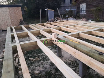 image-14-10-24-11-10-13 Изображение image-14-10-24-11-10-13