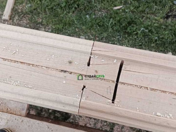 image-14-10-24-11-10-14 Изображение image-14-10-24-11-10-14