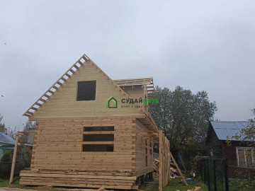 image-14-10-24-11-10-15 Изображение image-14-10-24-11-10-15