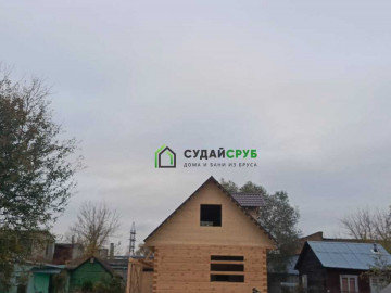 image-14-10-24-11-10-16 Изображение image-14-10-24-11-10-16