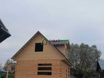 image-14-10-24-11-10-2 Изображение image-14-10-24-11-10-2