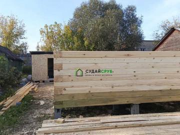 image-14-10-24-11-10-3 Изображение image-14-10-24-11-10-3