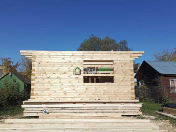 image-14-10-24-11-10-4 Изображение image-14-10-24-11-10-4