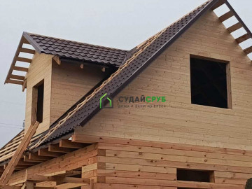 image-14-10-24-11-10-5 Изображение image-14-10-24-11-10-5