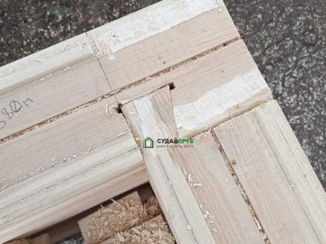 image-14-10-24-11-10-7 Изображение image-14-10-24-11-10-7