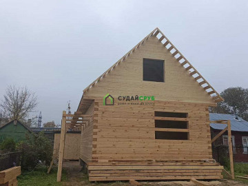 image-14-10-24-11-10-8 Изображение image-14-10-24-11-10-8