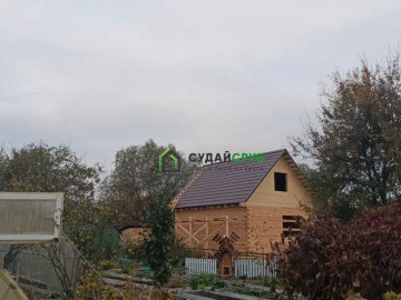 image-14-10-24-11-10-9 Изображение image-14-10-24-11-10-9