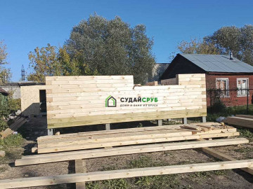 image-14-10-24-11-10 Изображение image-14-10-24-11-10