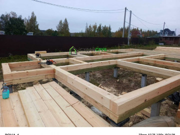 PHOTO-2025-10-13-20-40-30 Изображение PHOTO-2025-10-13-20-40-30