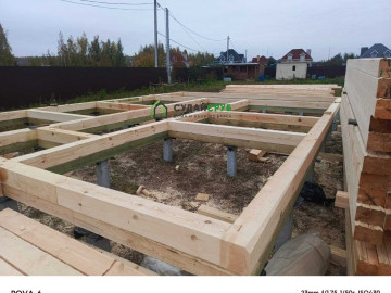 PHOTO-2025-10-13-20-40-32 Изображение PHOTO-2025-10-13-20-40-32