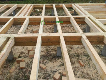 PHOTO-2025-10-13-20-40-35 Изображение PHOTO-2025-10-13-20-40-35