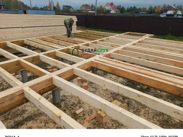 PHOTO-2025-10-13-20-40-56(1) Изображение PHOTO-2025-10-13-20-40-56(1)