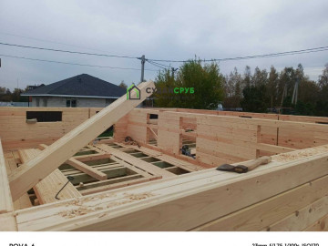 PHOTO-2025-10-13-20-40-57(1) Изображение PHOTO-2025-10-13-20-40-57(1)