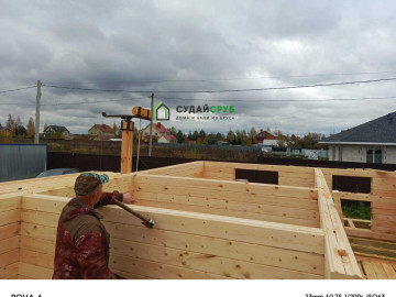 PHOTO-2025-10-13-20-40-58(1) Изображение PHOTO-2025-10-13-20-40-58(1)