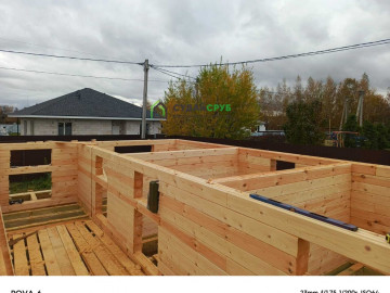 PHOTO-2025-10-13-20-40-58(2) Изображение PHOTO-2025-10-13-20-40-58(2)